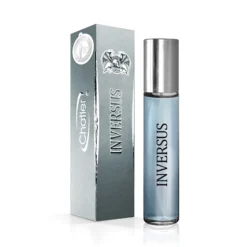Chatler Inversus Eau de Toilette 30 ml