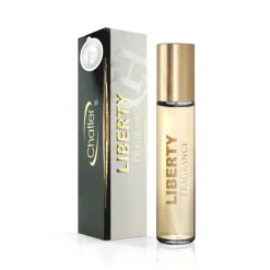 Chatler Liberty For Woman Eau de Parfum 30 ml