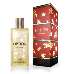 Chatler Option Eau de Parfum 30 ml