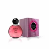 Chatler Plaza Girl Eau de Parfum 100 ml