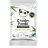 Cheeky Panda Vochtige Doekjes Bamboo 12 stuks