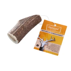 Chewies Edelherten Gewei Stang L 160 gr