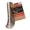 Chewies Edelherten Gewei Stang XL Half 200 gr