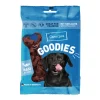 Chewies Goodies Hondensnacks Maxi Koolvis 200 gr