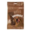 Chewies Goodies Hondensnacks Mini Wild 125 gr