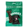 Chewies Goodies Hondensnacks Maxi Pens 200 gr