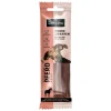 Chewies Hondensigaar Paard & Hennep 75 gr