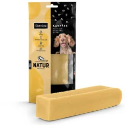 Chewies Kaas Sticks Hondensnack XXXL 200 gr