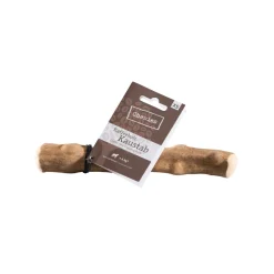 Chewies Kauwstok Koffiehout xs