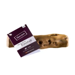 Chewies Kauwstok Wijnstok xs