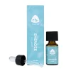 CHI Energize Mix Olie 10 ml