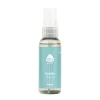 Chi Natural Life Airspray Purify 50 ml