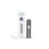 Chi Natural Life Aroma Inhaler