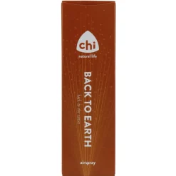 Chi Natural Life Back To Earth Spray 50 ml