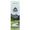 Chi Natural Life Davos Kuurolie 100 ml