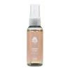 Chi Natural Life Fresh Up Air Spray 50 ml