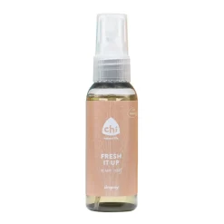 Chi Natural Life Fresh Up Air Spray 50 ml