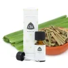 Chi Natural Life Lemongrass 10 ml
