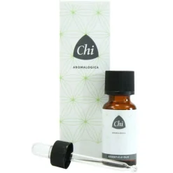 Chi Natural Life Ylang Ylang 10 ml