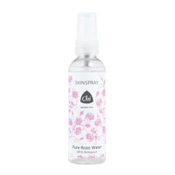 CHI Skinspray Rozenwater