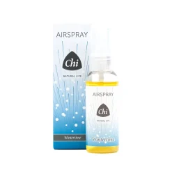 CHI Wintertime Airspray