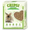 Chipsi CareFresh Original 60 liter