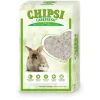 Chipsi Carefresh Pure White 10 liter