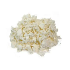 Chipsi Carefresh Pure White 10 liter