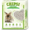 Chipsi Carefresh Pure White 50 liter