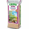 Chipsi Extra Small 15 kg