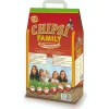 Chipsi Family 20 liter