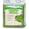 Chipsi Sunshine Bio Plus Weidehooi Pepermunt 600 gr