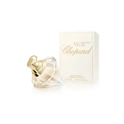 Chopard Brilliant Wish Eau de Parfum Spray 75 ml