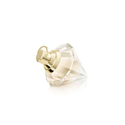 Chopard Brilliant Wish Eau de Parfum Spray 75 ml