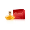 Chopard Casmir Eau de Parfum Spray 100 ml