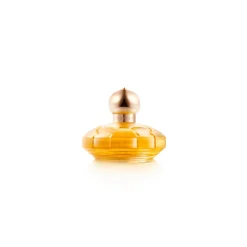Chopard Casmir Eau de Parfum Spray 100 ml