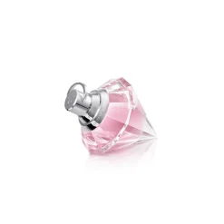 Chopard Pink Wish Eau de Toilette Spray 75 ml