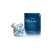 Chopard Wish Eau de Parfum 75 ml