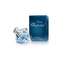 Chopard Wish Eau de Parfum 75 ml