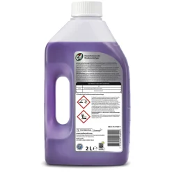 Cif Professional 2-in-1 Desinfecterende Keukenreiniger Pro Formula 2 liter