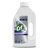 Cif Professional Keukenontkalker Pro Formula 2 liter