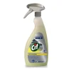 Cif Professional Ontvetter Pro Formula 750 ml