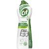 Cif Schuurmiddel Cream Original 750 ml