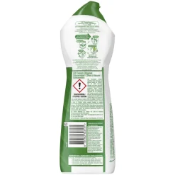 Cif Schuurmiddel Cream Original 750 ml