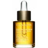 Clarins Blue Orchid Gezichtsverzorging 30 ml