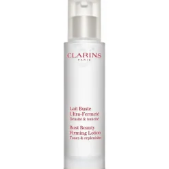 Clarins Bust Beauty Body Lotion 50 ml