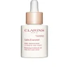Clarins Calm-Essentiel Restoring Treatment Gezichtsolie 30 ml
