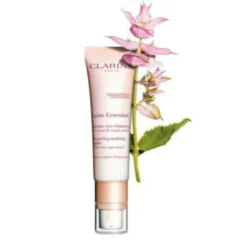 Clarins Calm-Essentiel Soothing Repairing Gezichtscrème 30 ml