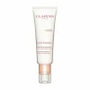Clarins Calm-Essentiel Soothing Repairing Gezichtscrème 50 ml