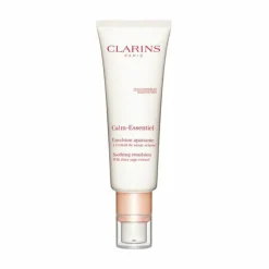 Clarins Calm-Essentiel Soothing Repairing Gezichtscrème 50 ml